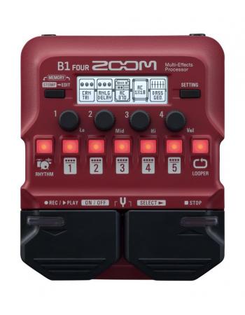 zoom-b1-four