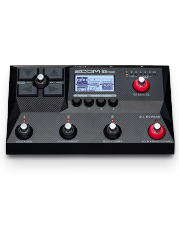 zoom-b2-four