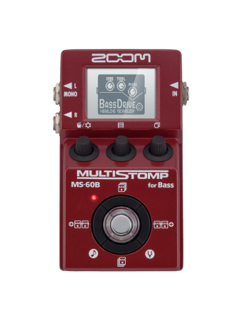 zoom-bass-multistomp-ms-60b-