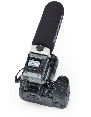 zoom-f1-field-recorder-shotgun-mic-for-run-and-gun-video-creators-f1-sp