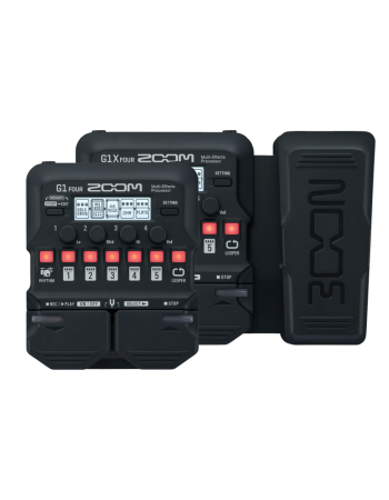 zoom-g1x-four-two-pedals