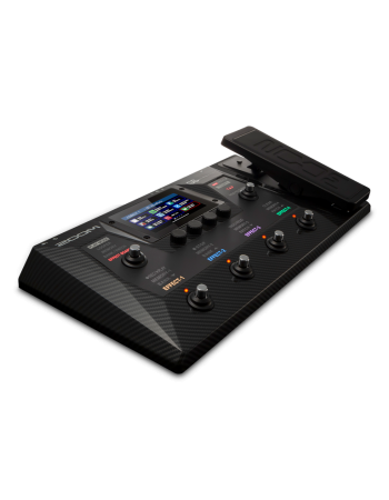 zoom-g6-multi-effects-guitar-processor