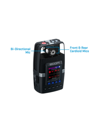 zoom-h2essential-multi-mic-handy-recorder