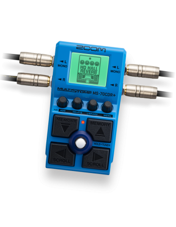 zoom-ms-70cdr-