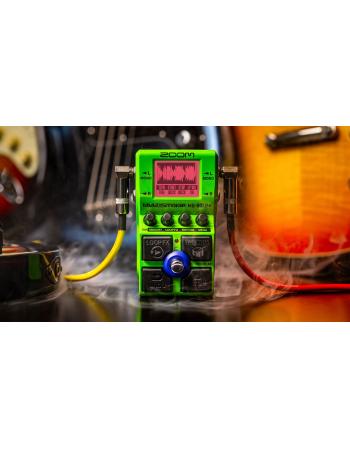 zoom-ms-90lp-
