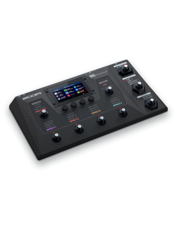 zoom-b6-multi-effects-bass-processor
