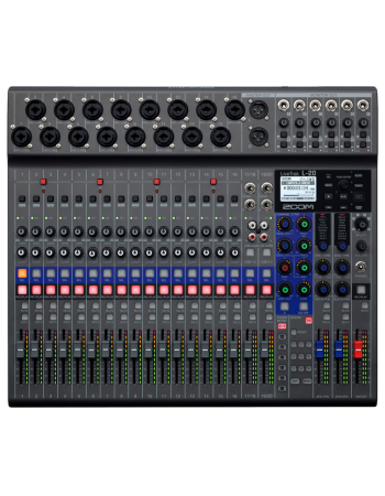 zoom-recording-mixer-livetrak-l-20