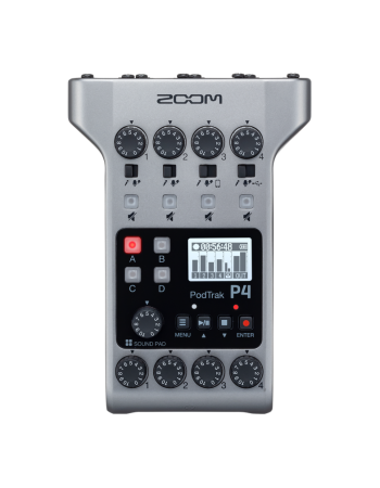 zoom-p4-the-podtrak-podcast-recorder
