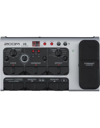 zoom-vocal-effects-processor-v6sp-