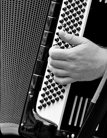 accordion-pianica-melodion