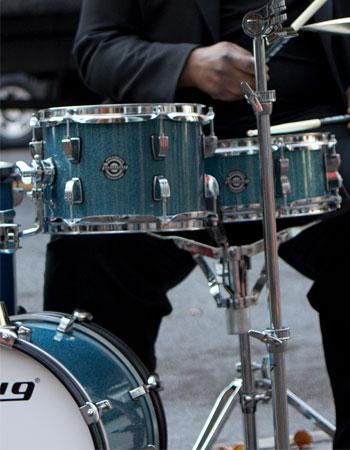 acoustic-drums-percussions