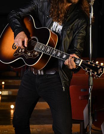 acoustic-electric-guitar-