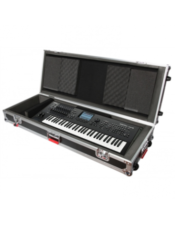 keyboard-synth-stand-accesories