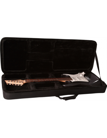 cases-and-gig-bag