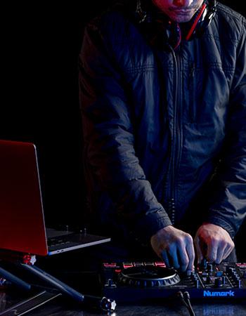 dj-equipments