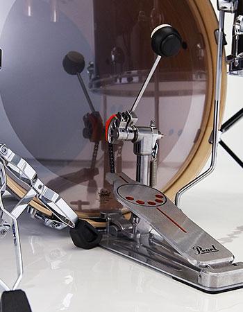 drum-pedals