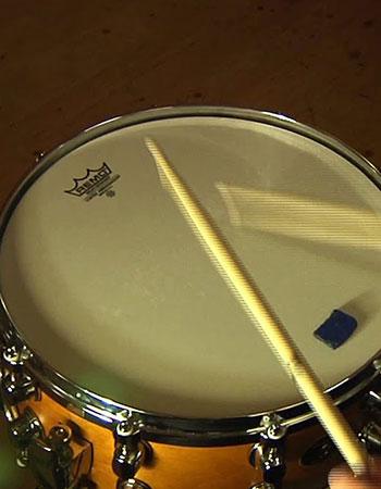 drum-percussion-heads