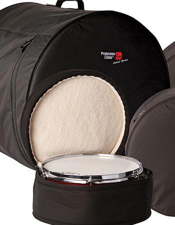 drums-percussion-acessories