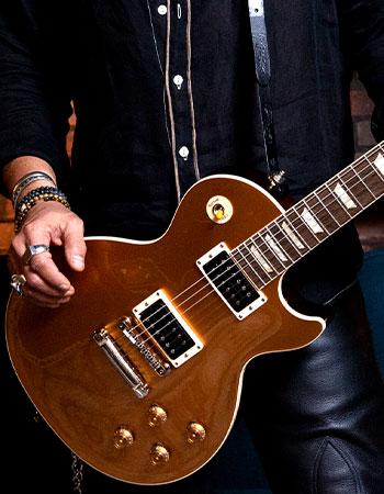 electric-guitar