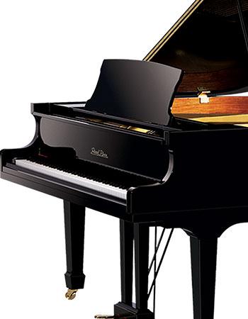 acoustic-grand-piano