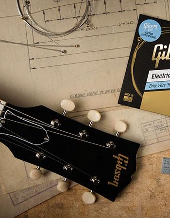 guitar-accessories