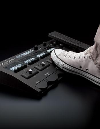 guitar-effect-