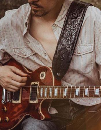 guitar-strap