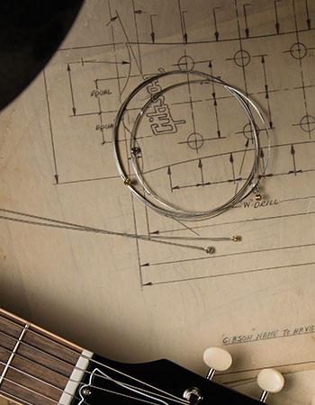 guitar-strings