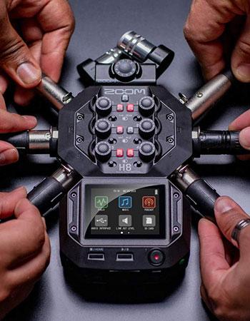 handy-audio-recorder