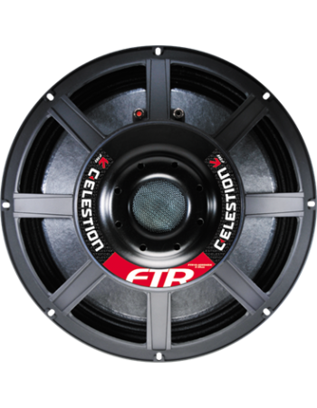 lf-cast-chassis-ferrite