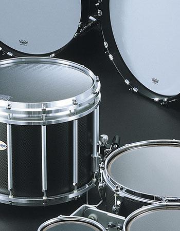marching-drum-heads