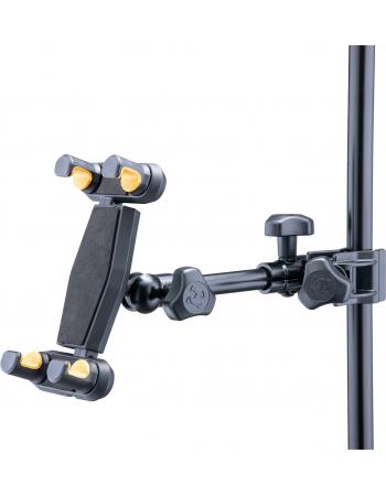 recording-studio-dj-accessories