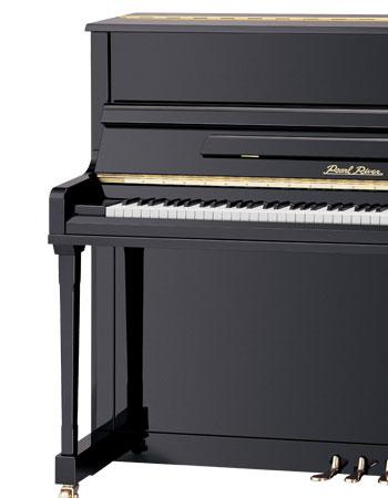 acoustic-upright-piano