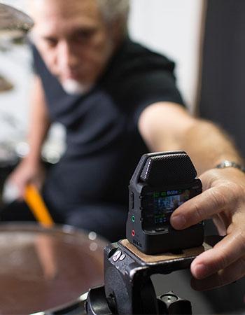 video-handy-recorder